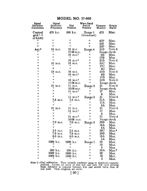 37-660X ; Philco, Philadelphia (ID = 2834448) Radio