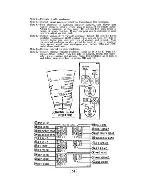 37-660X ; Philco, Philadelphia (ID = 2834449) Radio