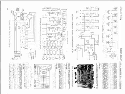 38-4XX ; Philco, Philadelphia (ID = 2471544) Radio