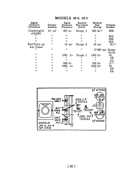 38-4XX ; Philco, Philadelphia (ID = 2843270) Radio