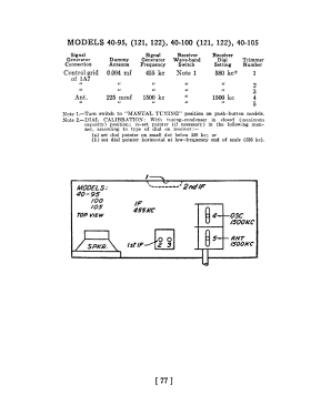 40-95T ; Philco, Philadelphia (ID = 2844752) Radio