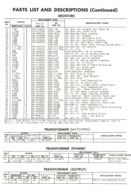 46-1209 Radio-Phonograph Code 121 and 122; Philco, Philadelphia (ID = 2911203) Radio