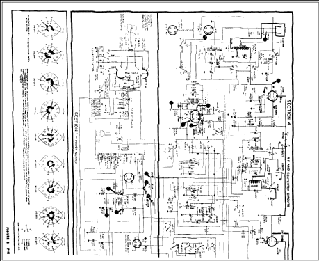 48-1274 ; Philco, Philadelphia (ID = 298852) Radio