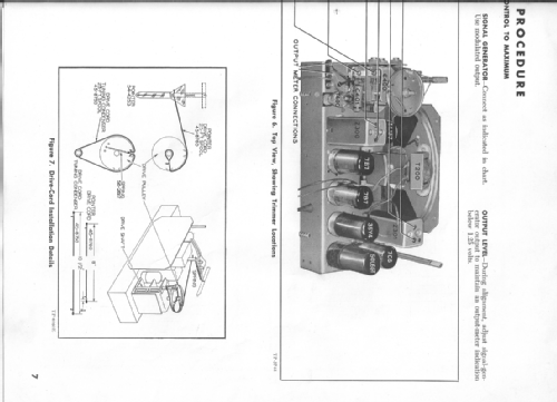 48-460 ; Philco, Philadelphia (ID = 1809326) Radio