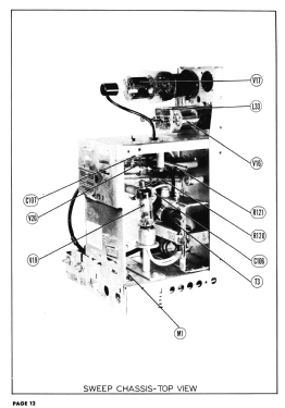 52-T1840 ; Philco, Philadelphia (ID = 2967017) Televisore