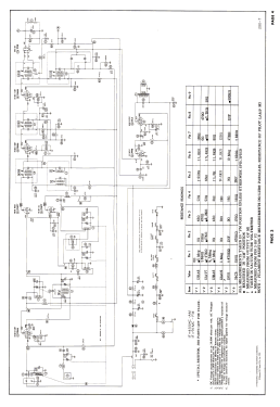 53-958 ; Philco, Philadelphia (ID = 3154711) Radio