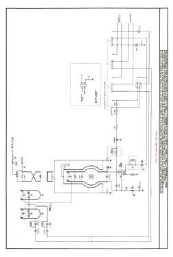 53-T2270 Ch= 91, J-2; Philco, Philadelphia (ID = 3223299) Television