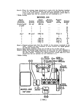 826 ; Philco, Philadelphia (ID = 2846433) Car Radio