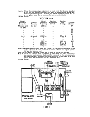 827 ; Philco, Philadelphia (ID = 2846446) Car Radio