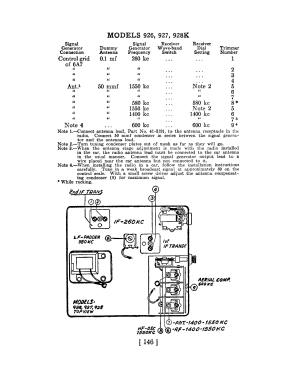 928K ; Philco, Philadelphia (ID = 2846801) Car Radio