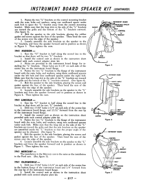 AR-55 ; Philco, Philadelphia (ID = 2920946) Car Radio