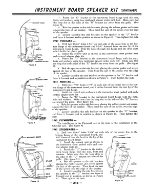 AR-55 ; Philco, Philadelphia (ID = 2920947) Car Radio