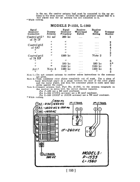 C-1452 Transitone Dodge; Philco, Philadelphia (ID = 2846838) Car Radio