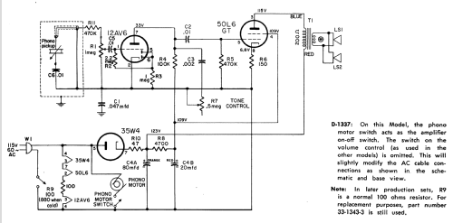 D-1339 ; Philco, Philadelphia (ID = 1176481) R-Player