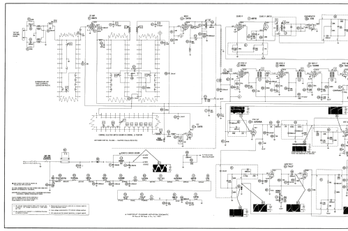 E2004G Ch= 7E11; Philco, Philadelphia (ID = 1855680) Television