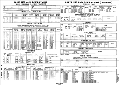 E-1362M ; Philco, Philadelphia (ID = 528148) Enrég.-R