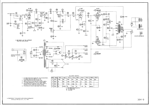 E-1363 ; Philco, Philadelphia (ID = 2407982) R-Player