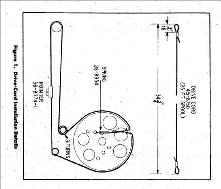 E-678 ; Philco, Philadelphia (ID = 183384) Radio