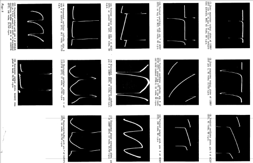 G4646L Ch= 9L41; Philco, Philadelphia (ID = 1157554) Televisore