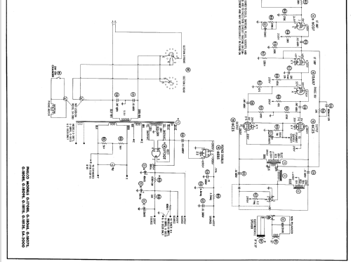 G-1808S Code 121; Philco, Philadelphia (ID = 612266) Sonido-V