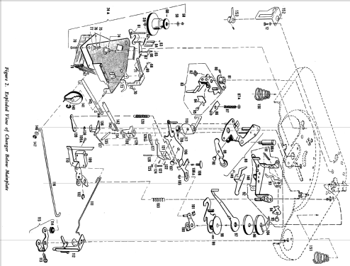 M-39 ; Philco, Philadelphia (ID = 1178474) R-Player