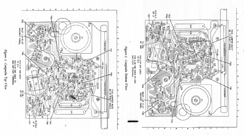 T-88 Code 124; Philco, Philadelphia (ID = 2028116) Radio