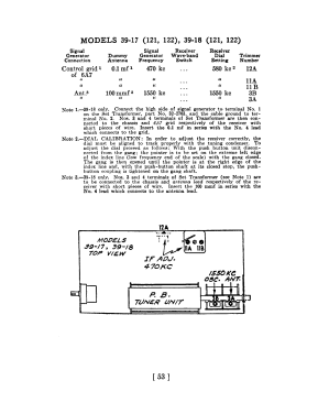 39-317AF ; Philco Products Ltd. (ID = 2844129) Radio