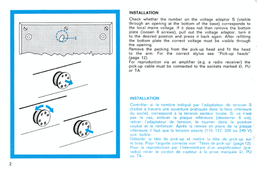 AG1145; Philips; Eindhoven (ID = 2599244) R-Player