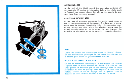 AG1145; Philips; Eindhoven (ID = 2599255) Ton-Bild