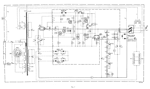 PE1533 /00; Philips; Eindhoven (ID = 2132346) Fuente-Al