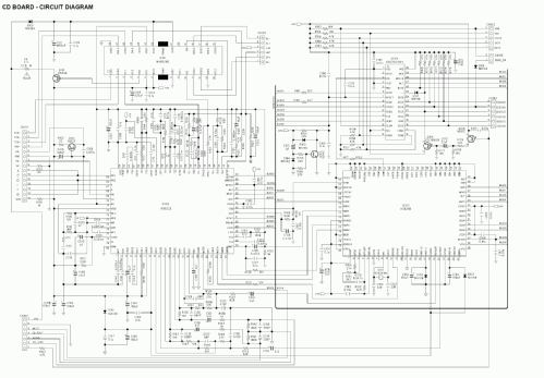 AZ 1003; Philips 飞利浦; (ID = 1135828) Radio