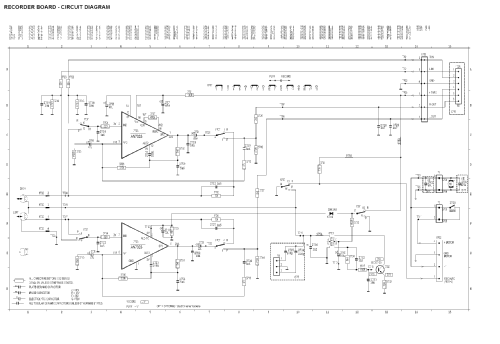 AZ 1003; Philips 飞利浦; (ID = 1135831) Radio