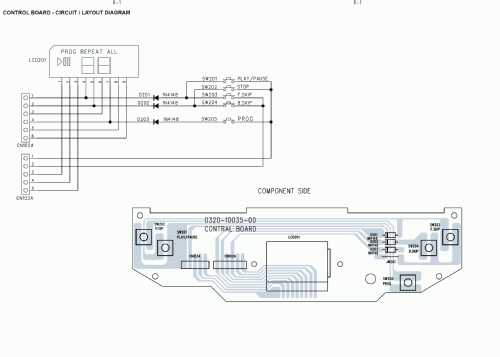 AZ 1003; Philips 飞利浦; (ID = 1135840) Radio