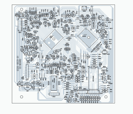 AZ 1003; Philips 飞利浦; (ID = 1135843) Radio