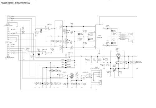 AZ 1004; Philips 飞利浦; (ID = 1133425) Radio