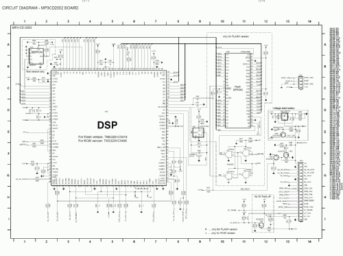 AZ 1538; Philips 飞利浦; (ID = 1135034) Radio