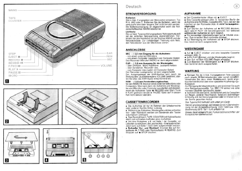 D6280 /00; Philips 飞利浦; (ID = 1739022) Reg-Riprod