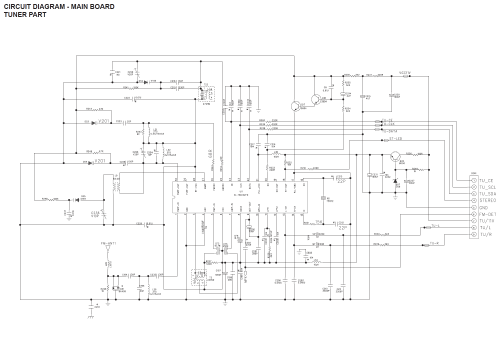 Micro System MCM149 /12 /61 /96 /98; Philips 飞利浦; (ID = 2487355) Radio