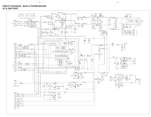 Micro System MCM149 /12 /61 /96 /98; Philips 飞利浦; (ID = 2487357) Radio