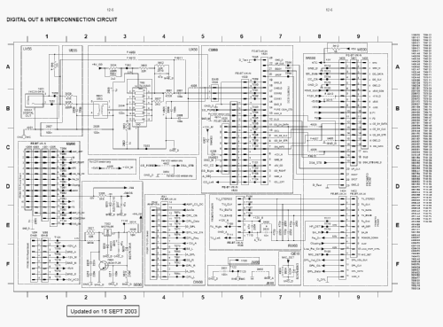 Mini HiFi System FW M399; Philips 飞利浦; (ID = 1308777) Radio