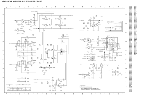 Mini HiFi System FW M399; Philips 飞利浦; (ID = 1308778) Radio