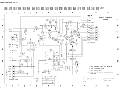 Mini HiFi System FW M399; Philips 飞利浦; (ID = 1308784) Radio