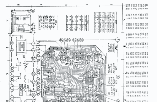 Roller D8008/00L; Philips 飞利浦; (ID = 2299236) Radio