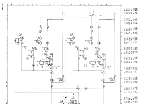 Roller D8008/00L; Philips 飞利浦; (ID = 2299238) Radio