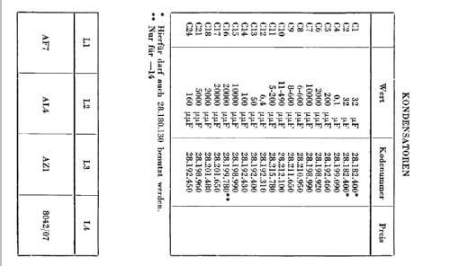 109A-14; Philips akc. spol., (ID = 36638) Radio