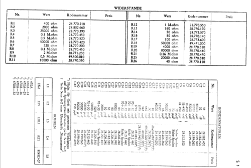 470A-14; Philips akc. spol., (ID = 2523059) Radio