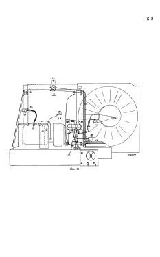 470A-14; Philips akc. spol., (ID = 2865799) Radio