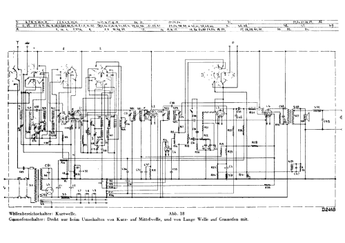 750A-14; Philips akc. spol., (ID = 1947320) Radio