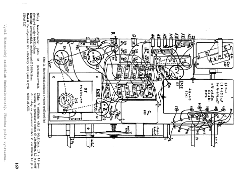 938AS; Philips akc. spol., (ID = 1623251) Radio