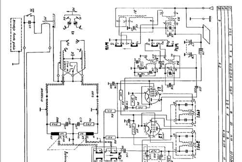 F5AL46-A; Philips Argentina, (ID = 716048) Radio